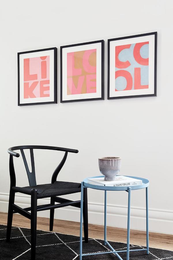 Richmond Studios By Short & Long Stays Ville de Ville de Melbourne Extérieur photo